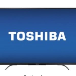 Meet your Posher, Jadon